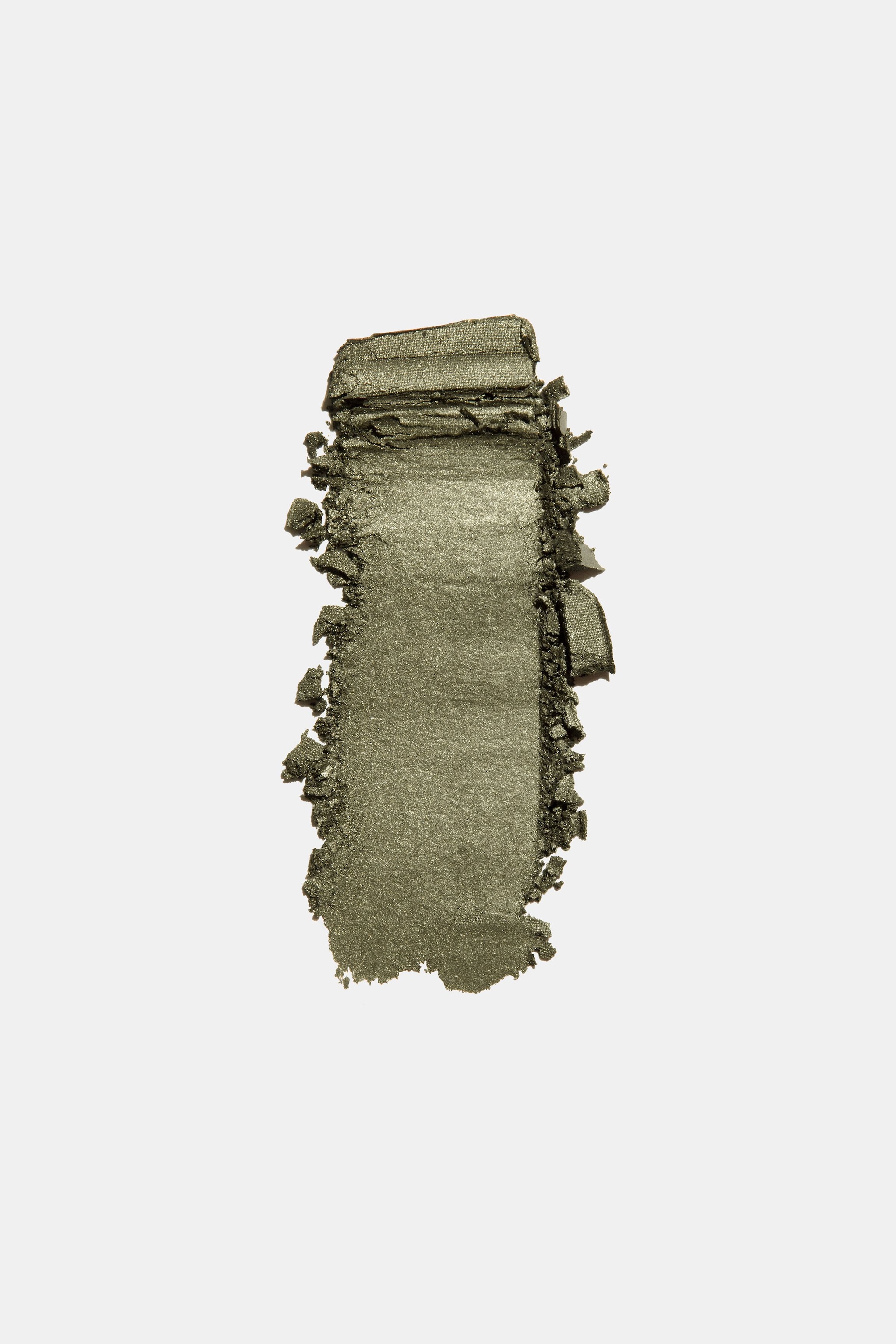 INGLOT Freedom System Eye Shadow Pearl NF image 3