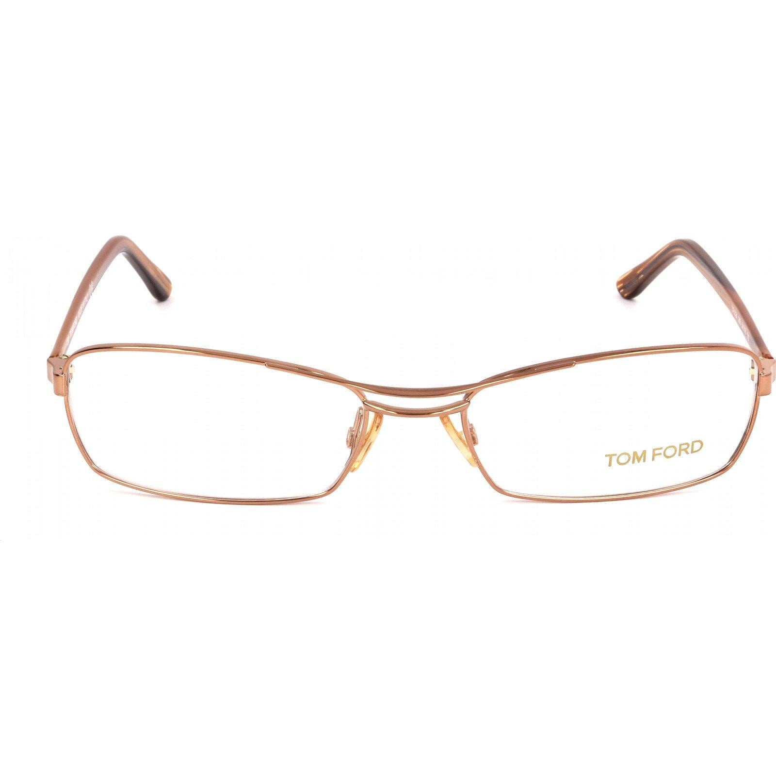 Tom Ford FT5024-268-54 Pair Of Glasses image 1