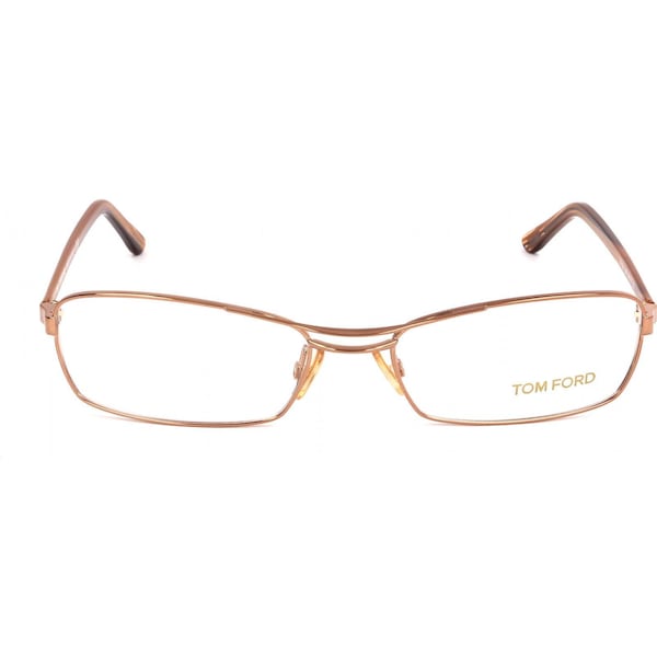Tom Ford FT5024-268-54 Pair Of Glasses