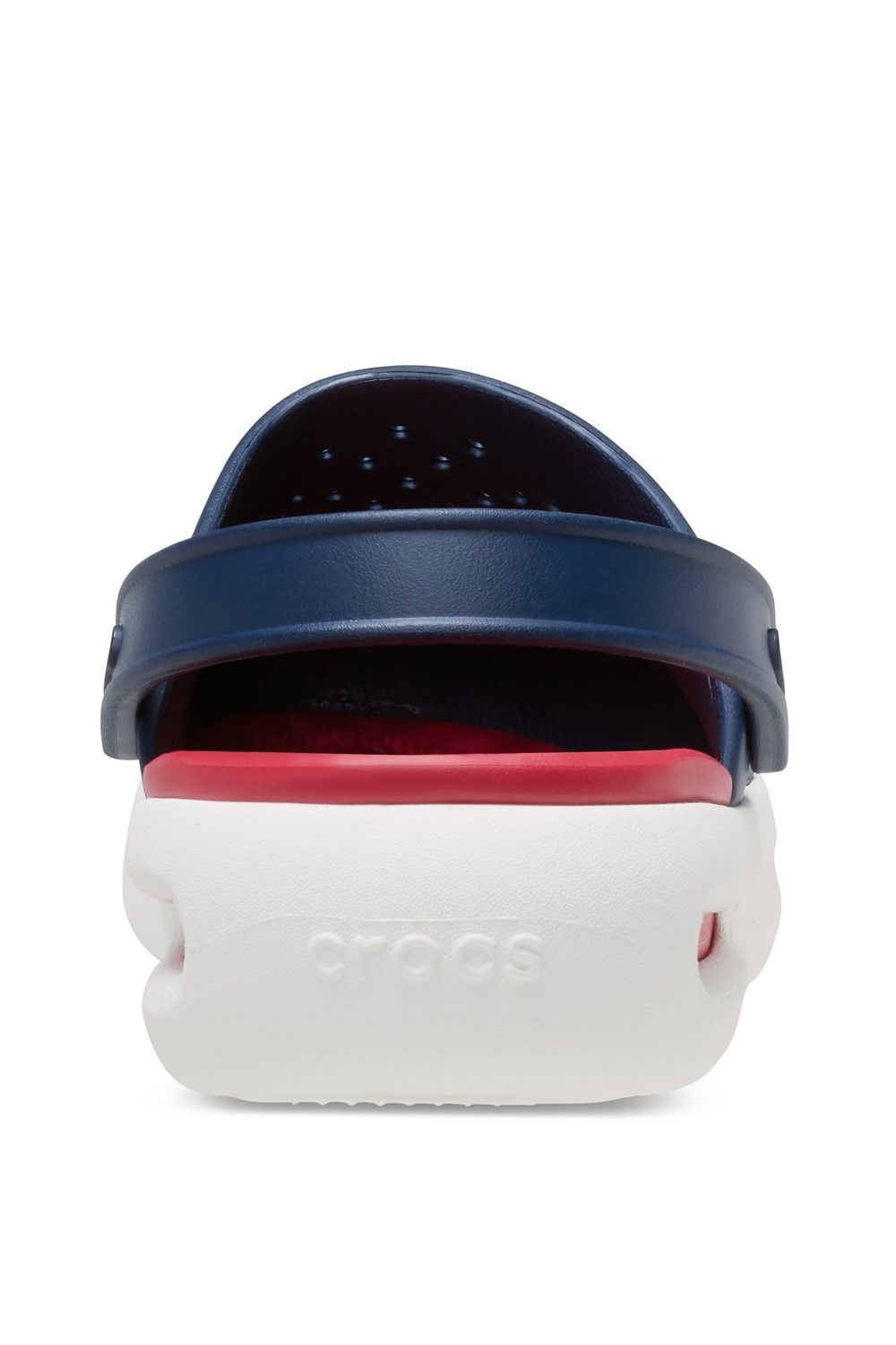 Crocs InMotion Clog image 2