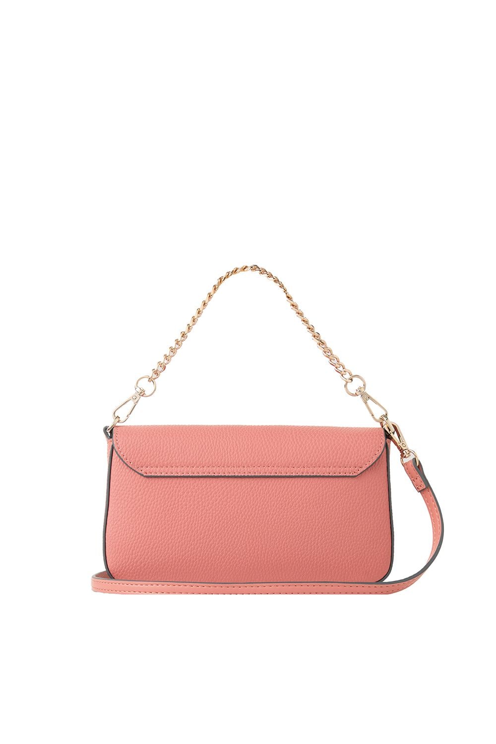 FIORELLI Lacey Chain Crossbody Bag image 3