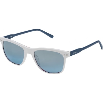 Sting SST008559REX Sunglasses