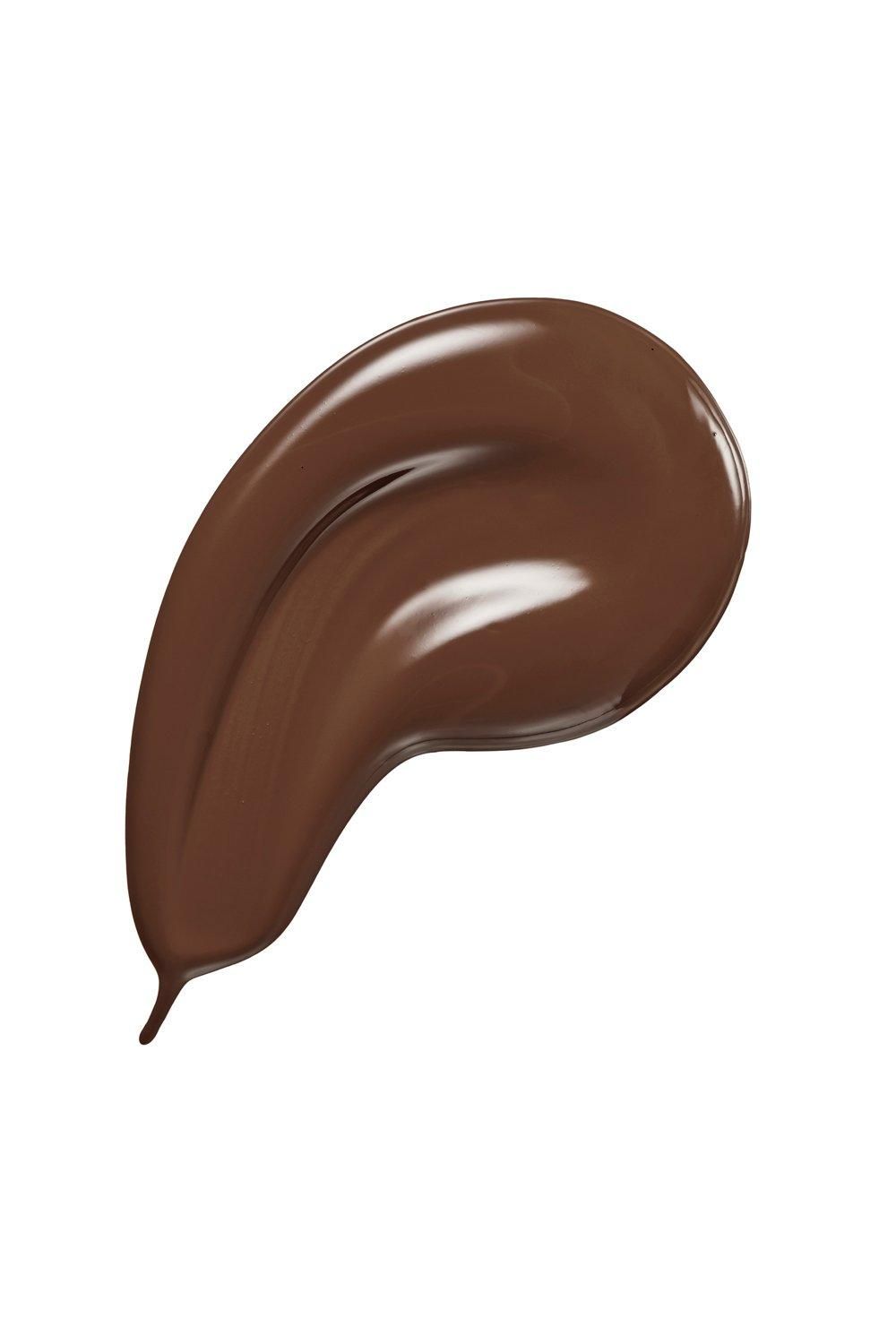 Revolution Conceal & Define Foundation F14 image 6