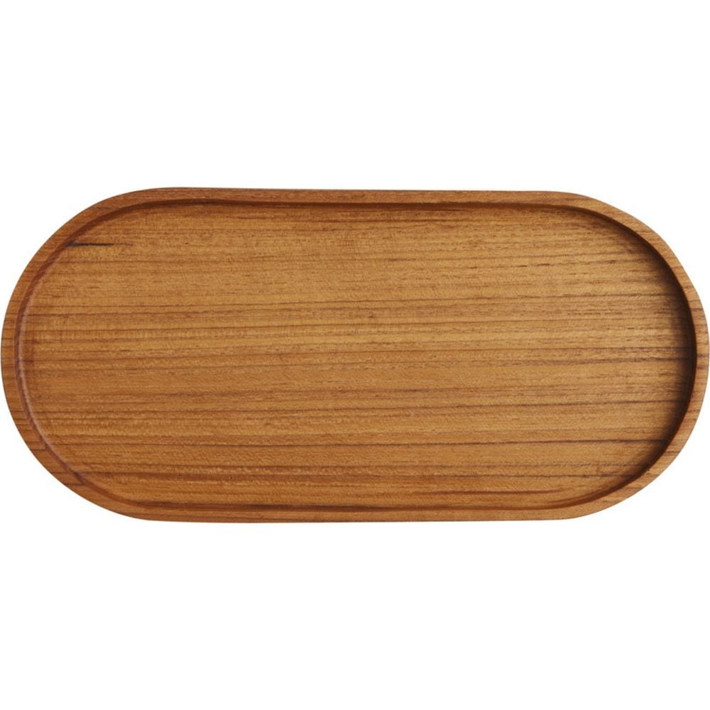 Originalhome Wooden Tray image 1