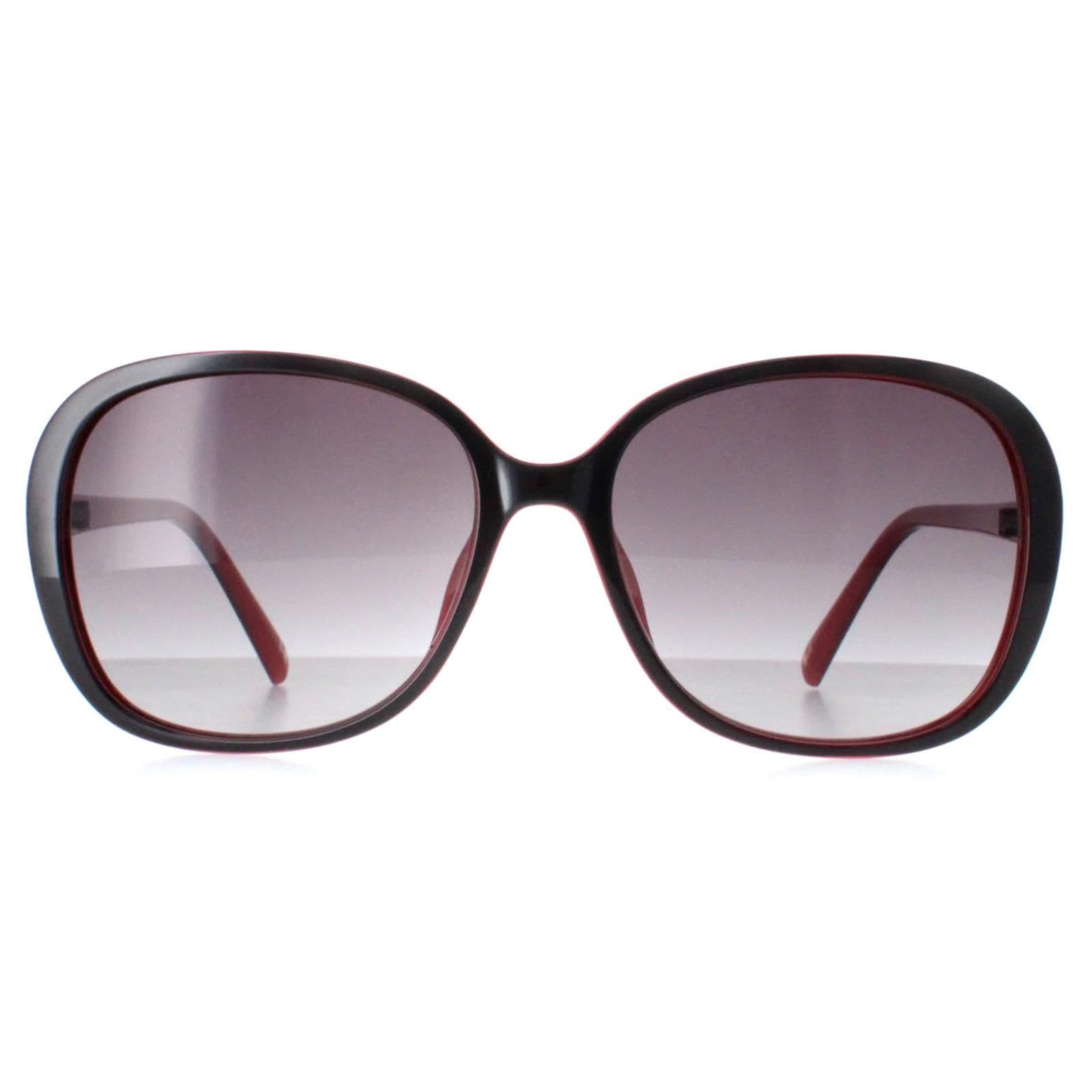 Ted Baker Butterfly Black Coral Grey TB1603 Rios image 1