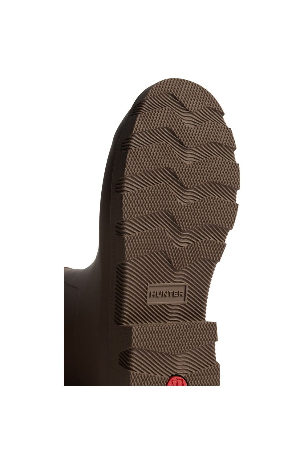 Hunter Downpour Short Boot image 3