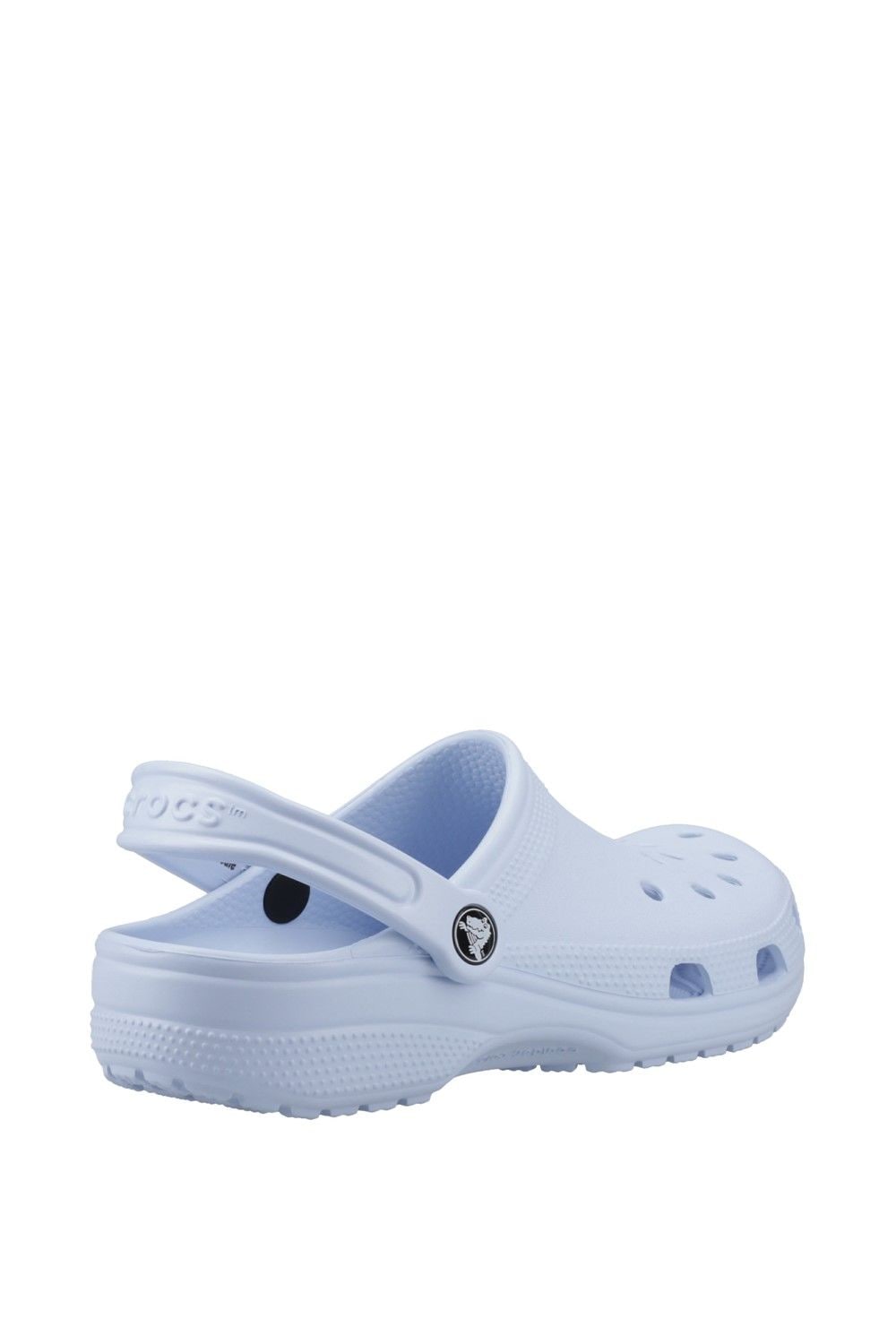 Crocs Classic Clog image 2