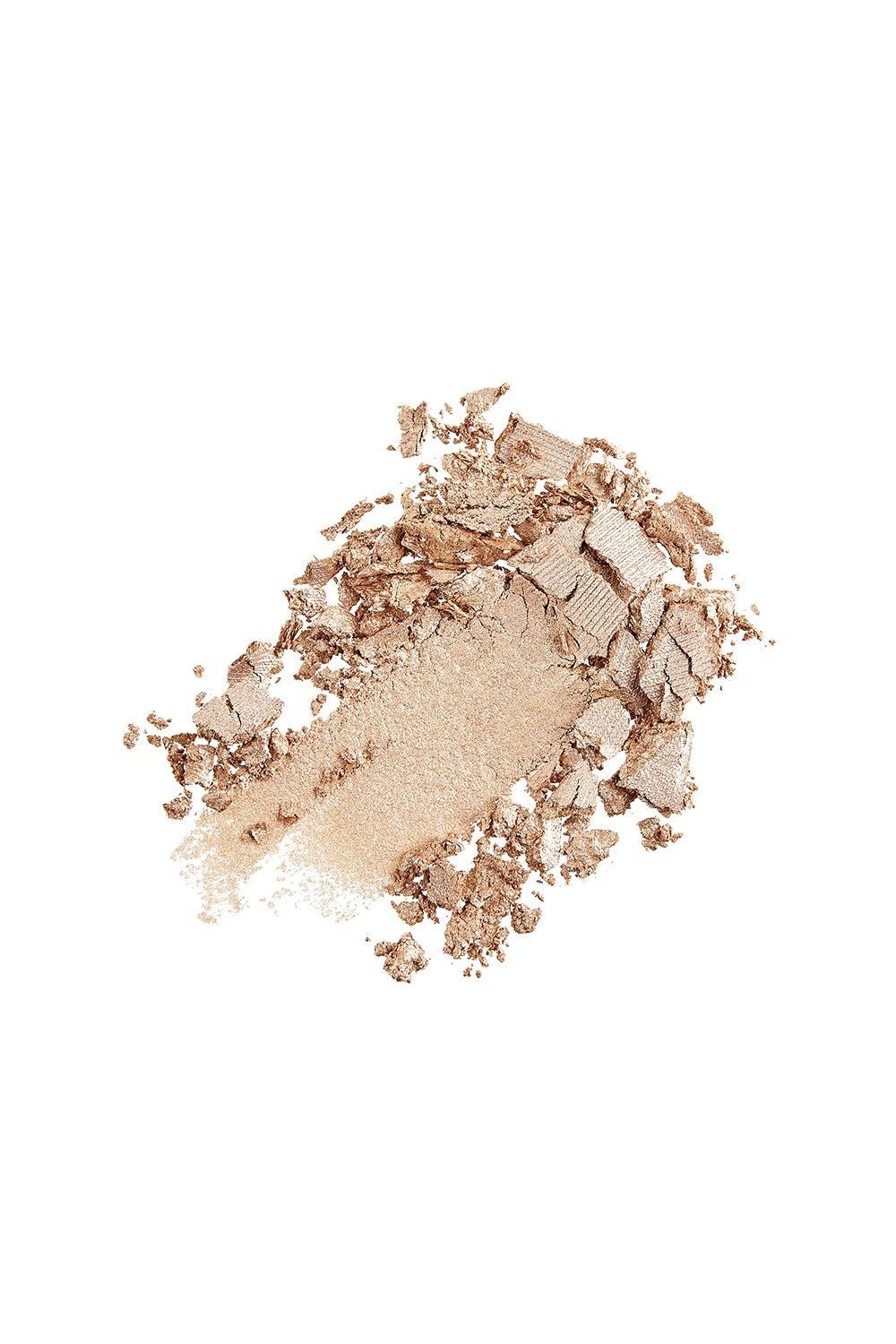 Sigma Highlighter Savanna image 2