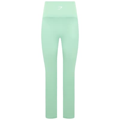 Gymshark Training Green Leggings