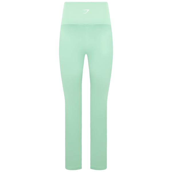 Gymshark Training Green Leggings