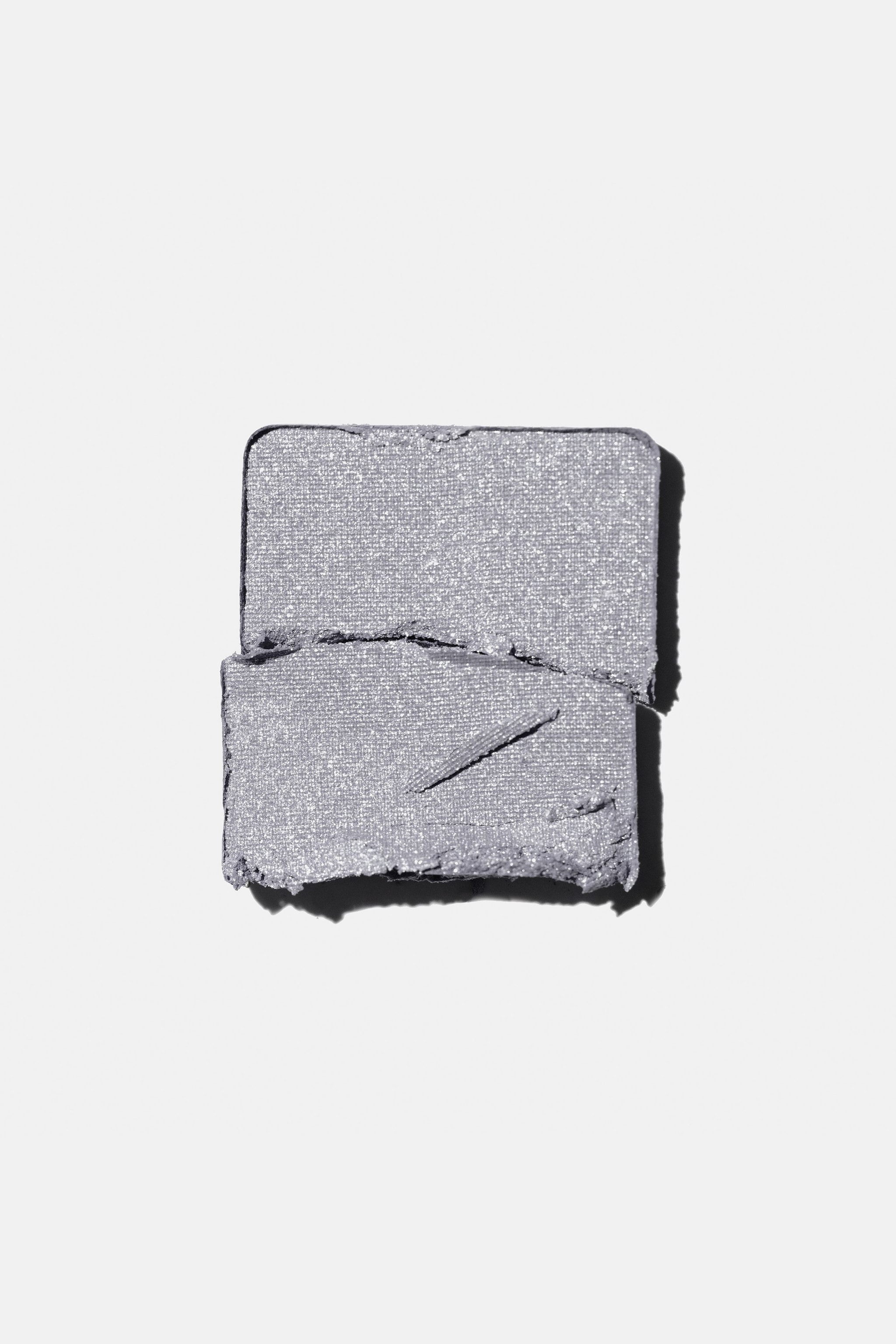 INGLOT Freedom System Eye Shadow Shine image 5