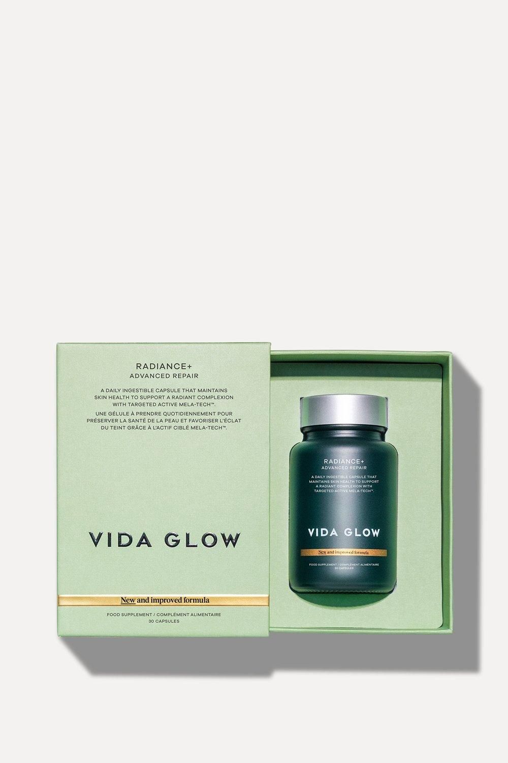 Vida Glow Radiance+ Multi image 1