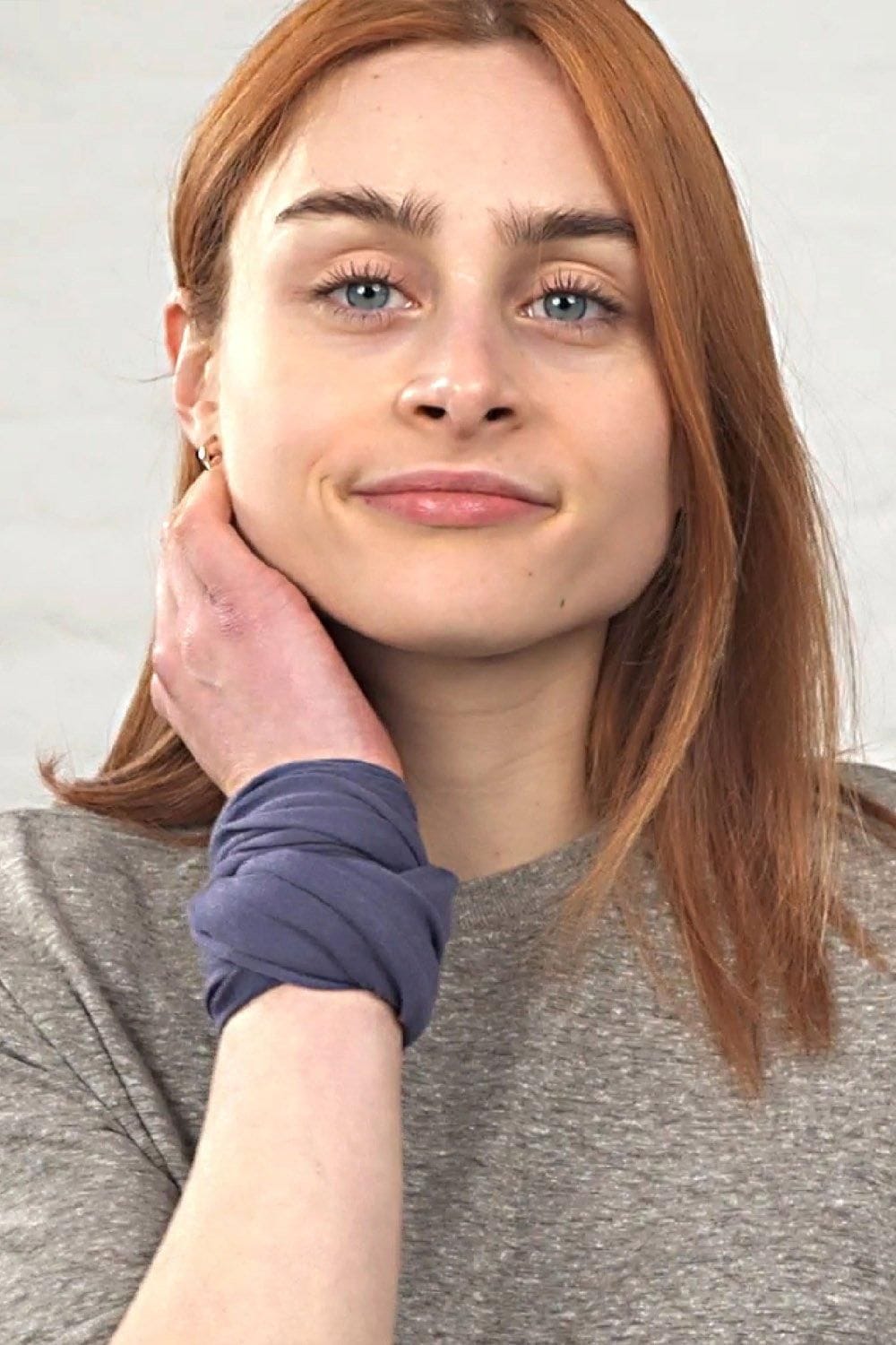 Myga Multi-Functional Head Band image 3