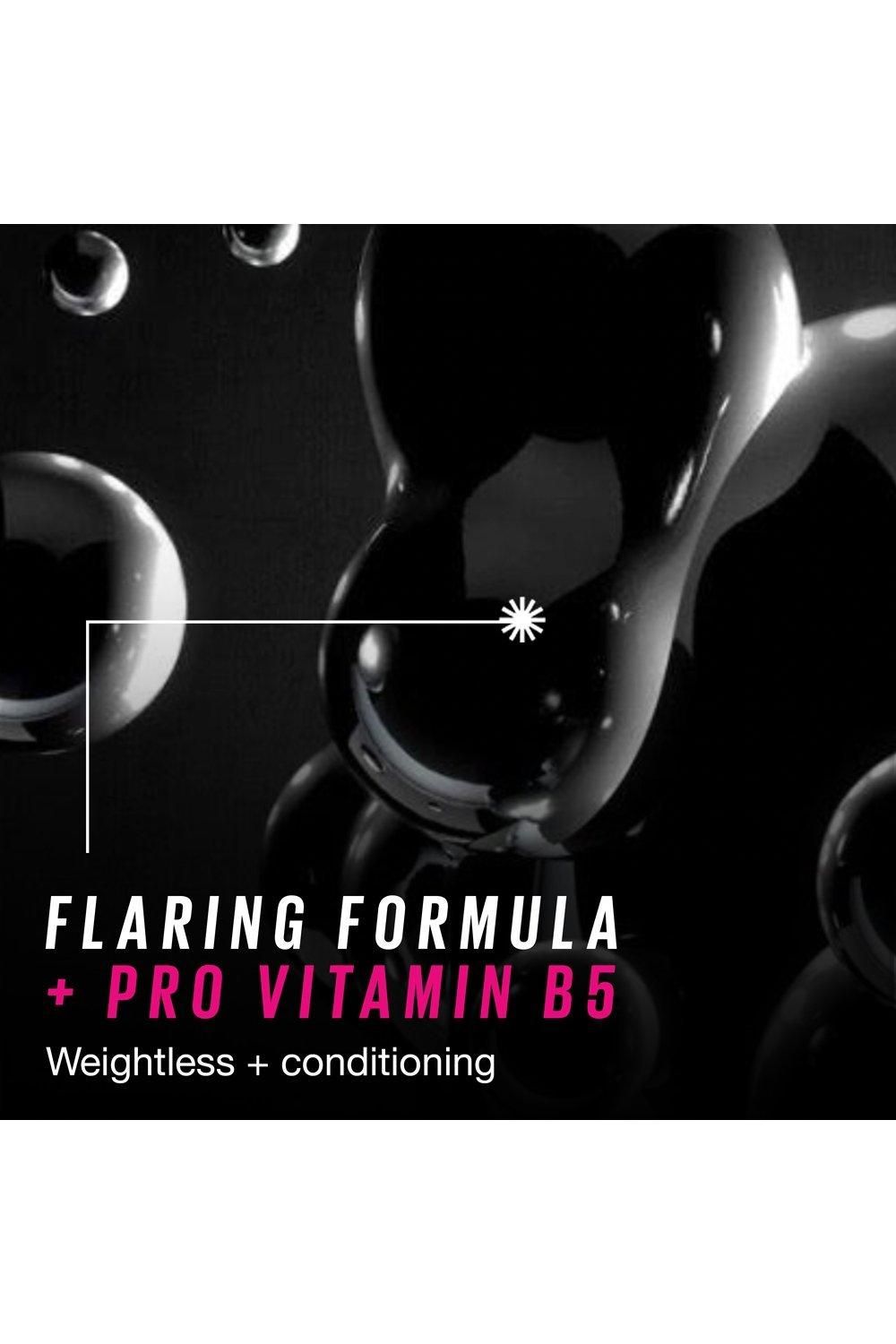 Maybelline Lash Sensational Firework Mascara Black image 7