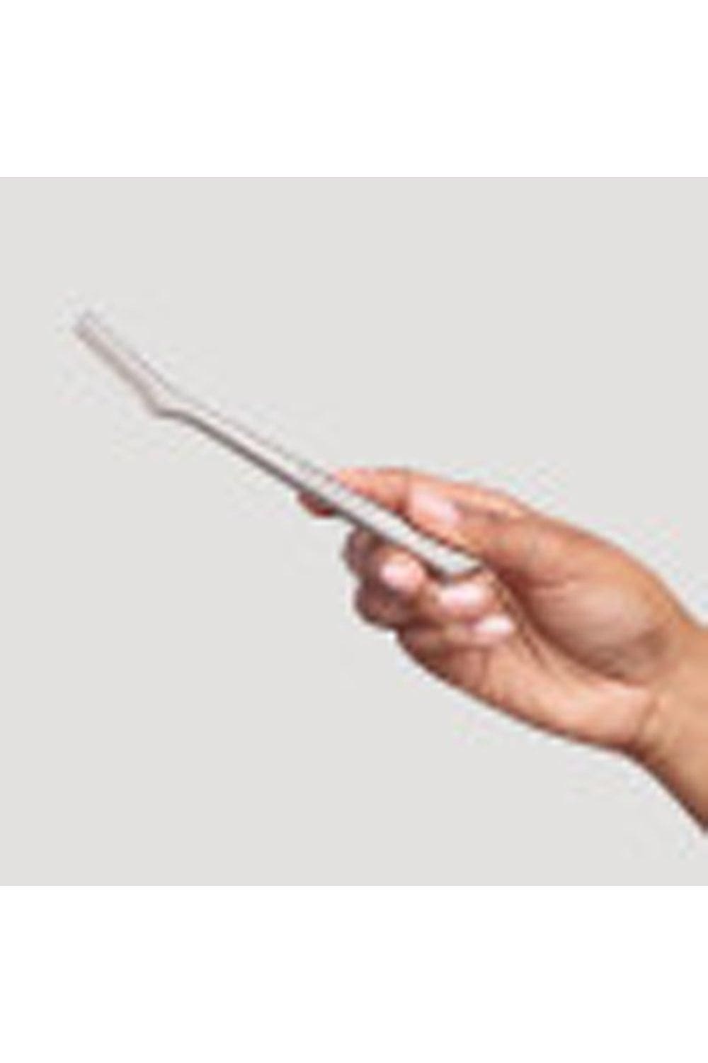 Tweezerman Majestic Turquoise Skincare Gift Set Multi image 5