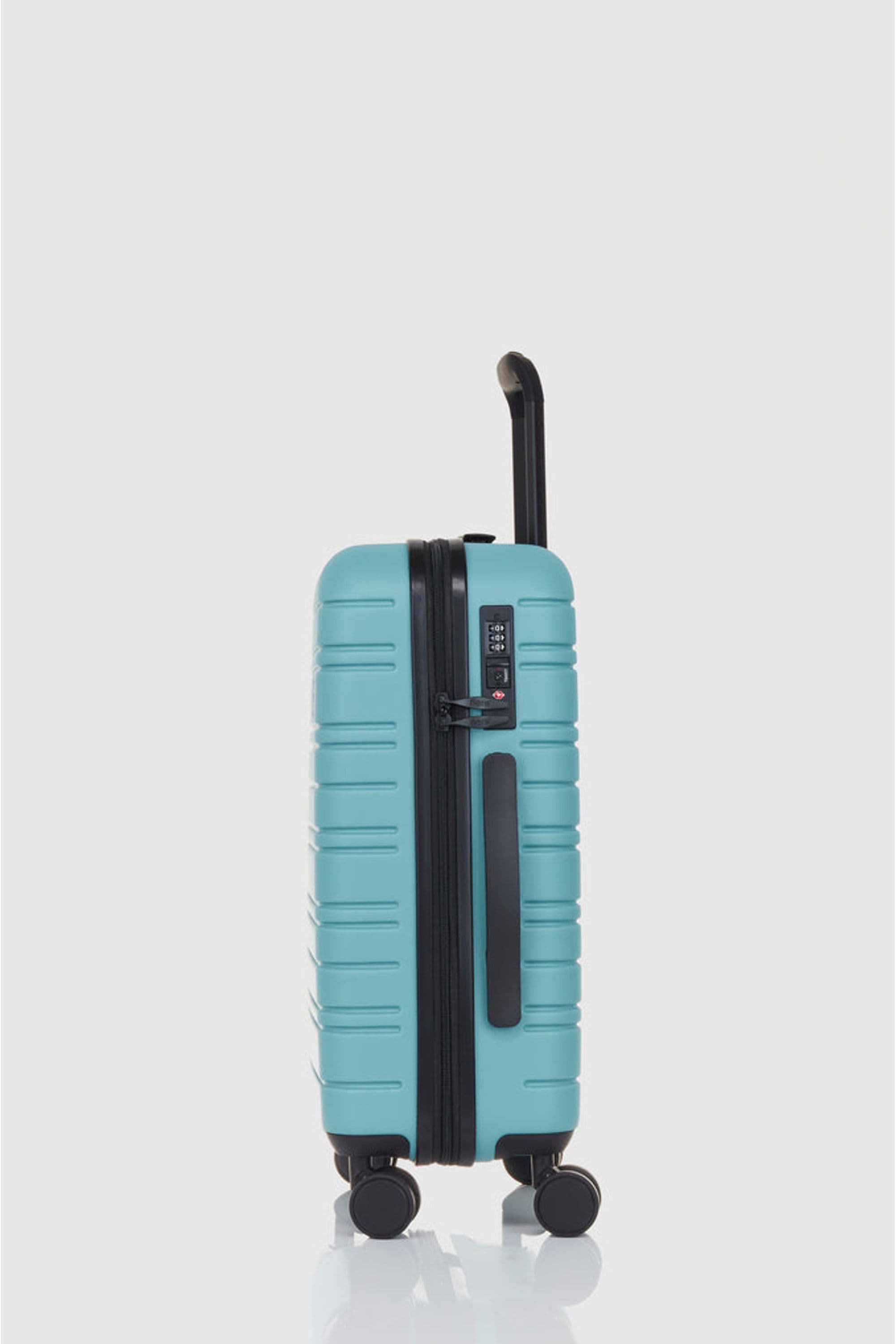 Nere Travel Stori Cabin Suitcase image 2