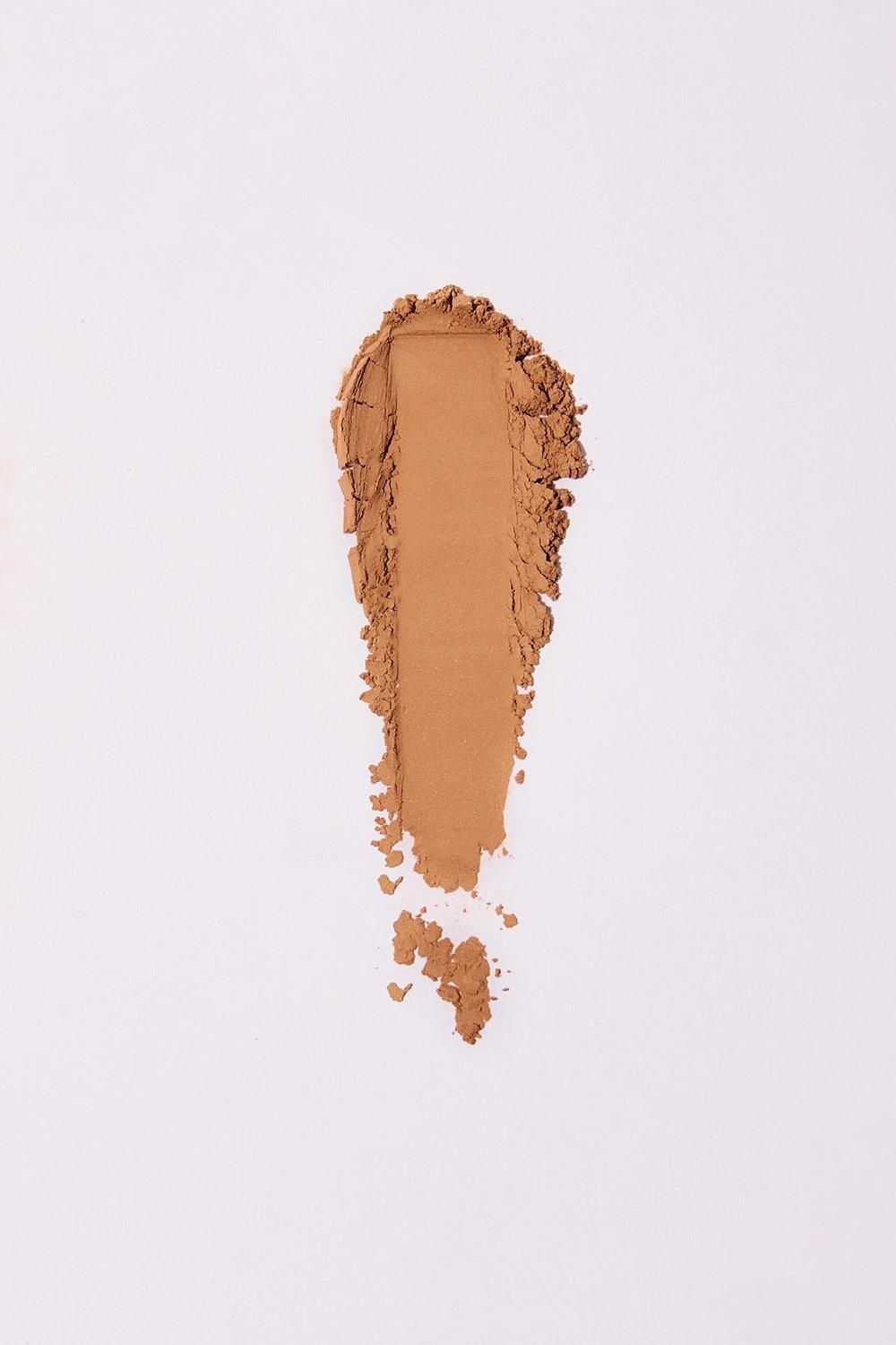 Trigwell Velvet Setting Powder Shade 9 image 2