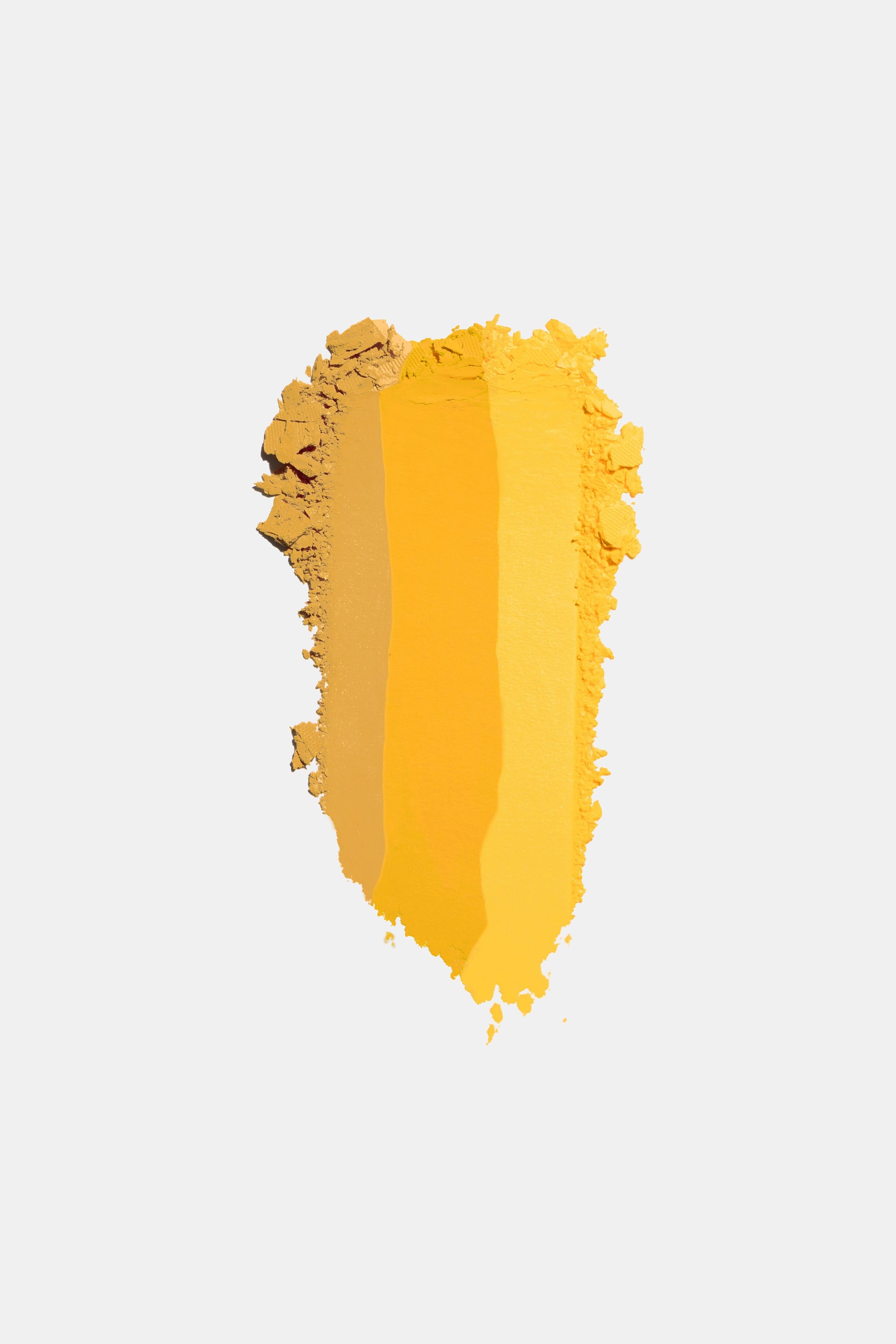 INGLOT Freedom System Eye Shadow  Rainbow Matte NF image 3