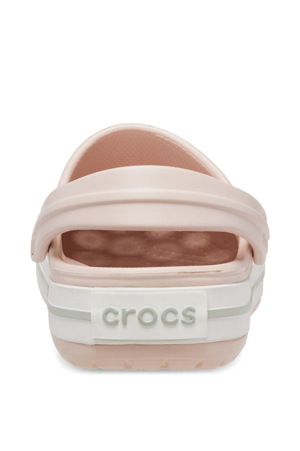 Crocs 'Crocband' Unisex Beach image 3