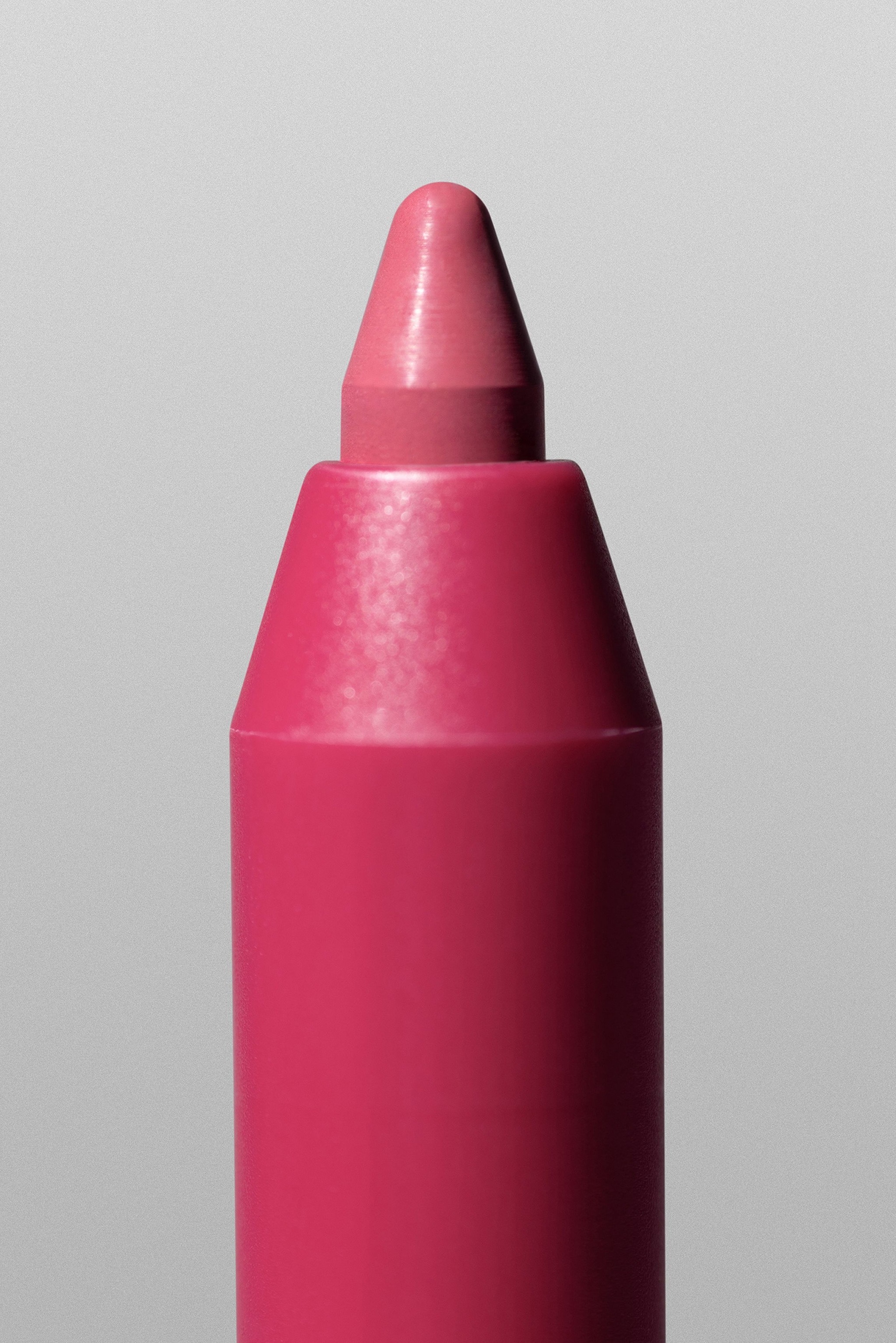 INGLOT Creamy Soft Lipliner image 6