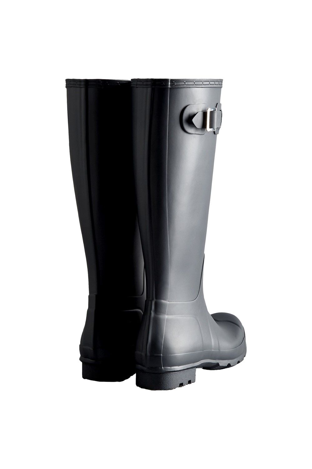 Hunter Original Tall Boot image 2