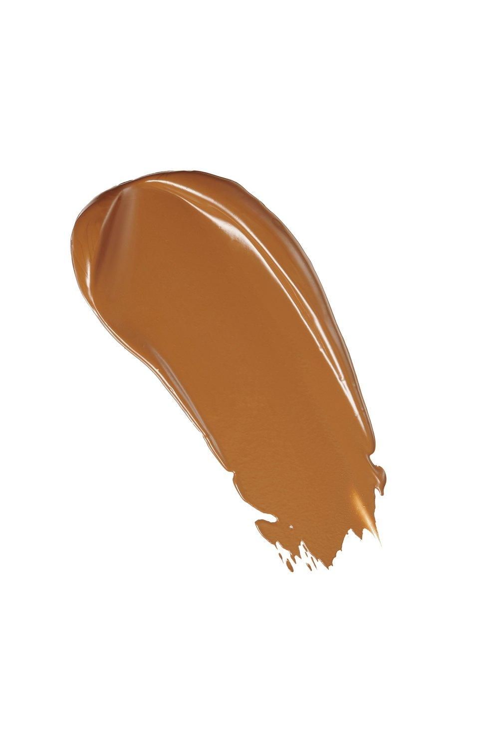 Revolution IRL Filter Longwear Foundation F13 image 11