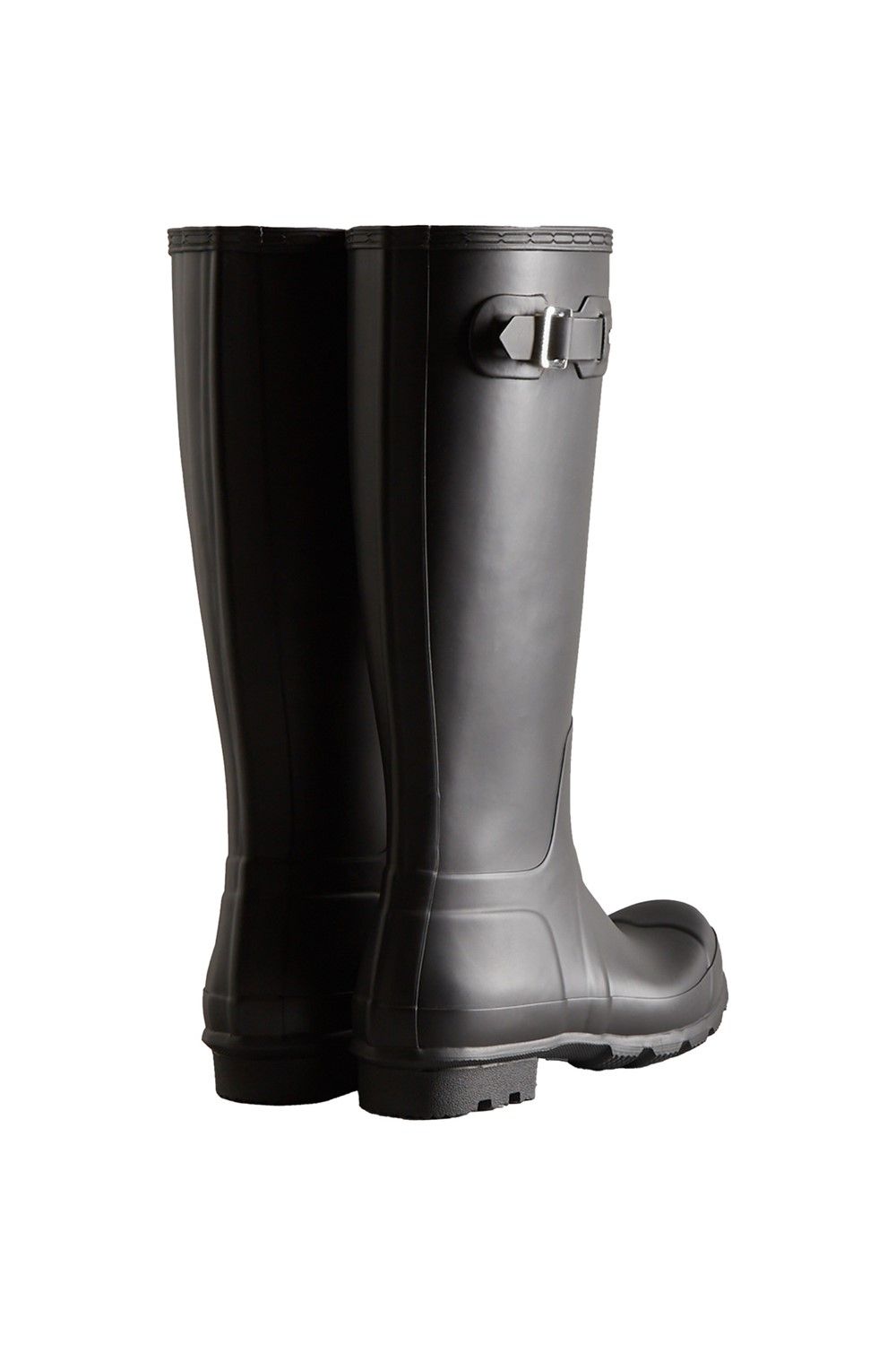 Hunter Original Tall Boot image 2