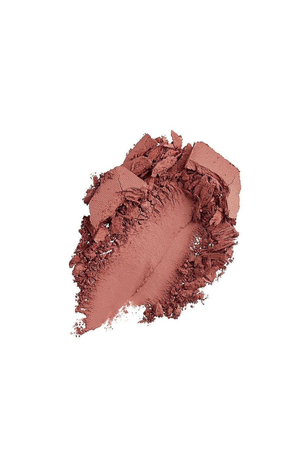 Sigma Blush Cor De Rosa image 2