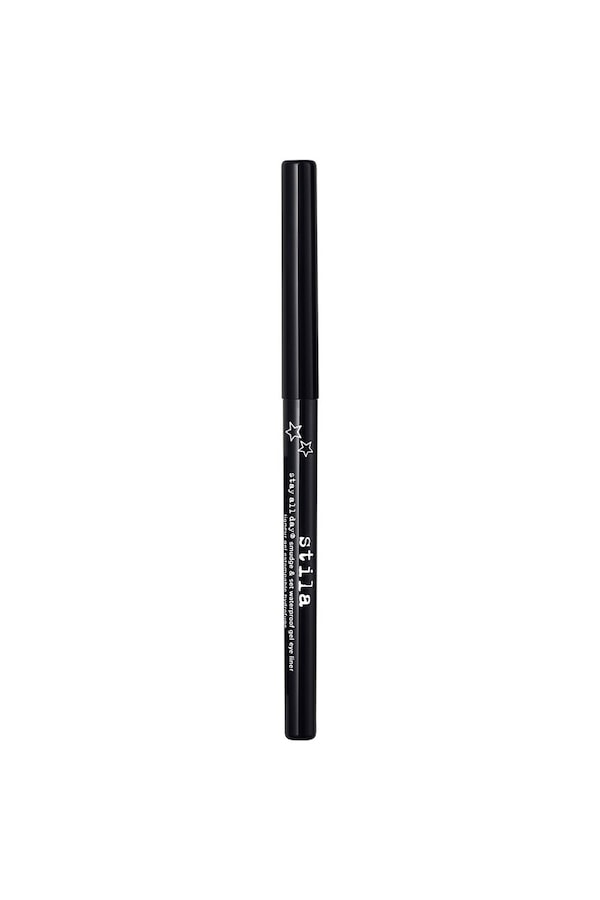 Stila Stay All Day® Smudge & Set Waterproof Gel Eye Liner Stingray Black