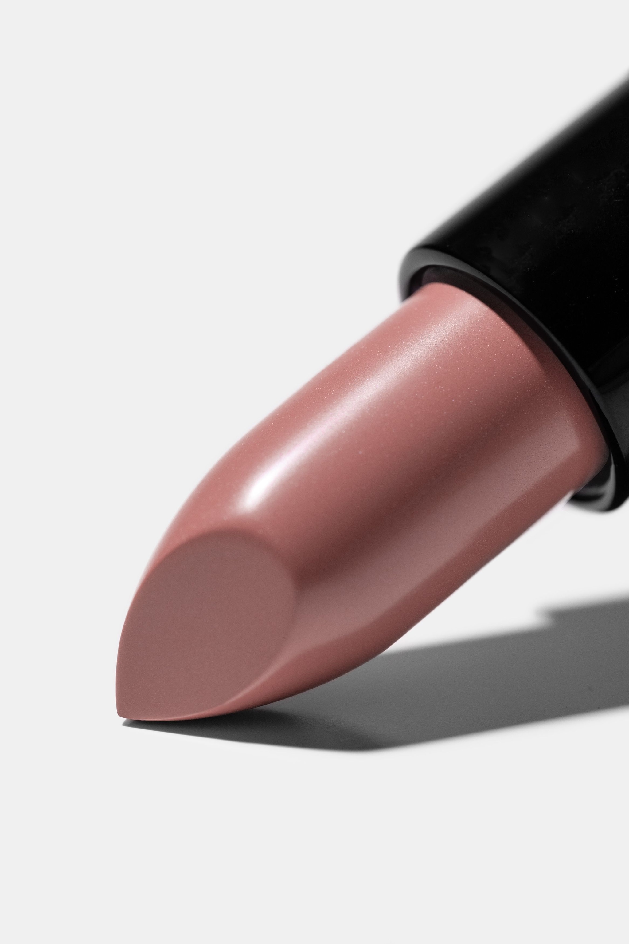 INGLOT Lipsatin Lipstick image 5