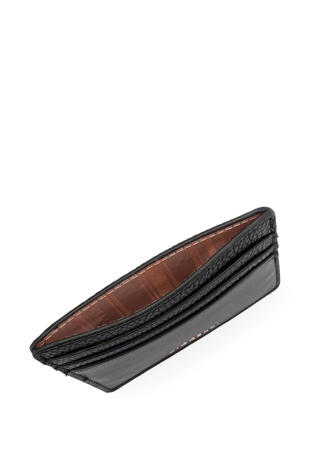 FIORELLI Marnie Card Case Box Set image 5