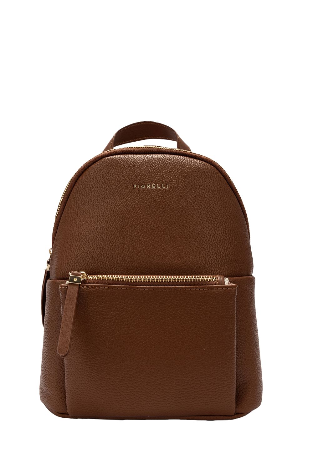 FIORELLI Ally Backpack image 1