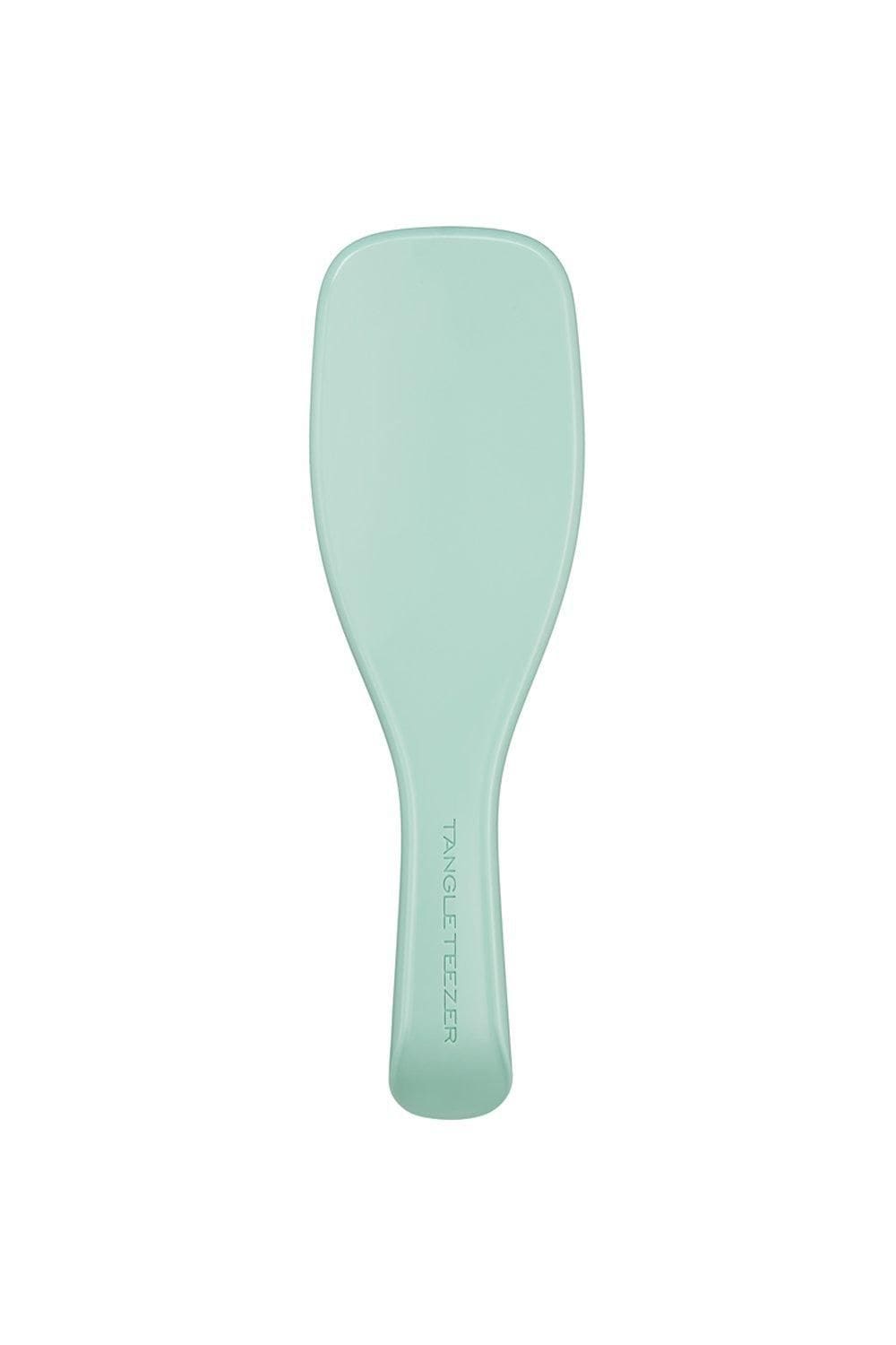 Tangle Teezer The Ultimate Detangler Fine & Fragile Dark Teal Teal image 3