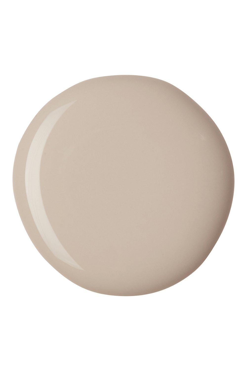 Nails Inc Caught In The Nude Nail Polish (Various Shades) South Beach image 3