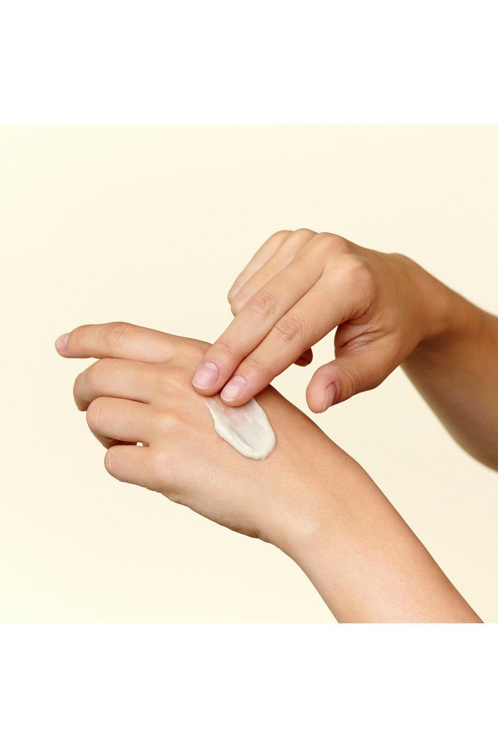 Perricone MD No Makeup Instant Blur Priming Moisturizer Multi image 6