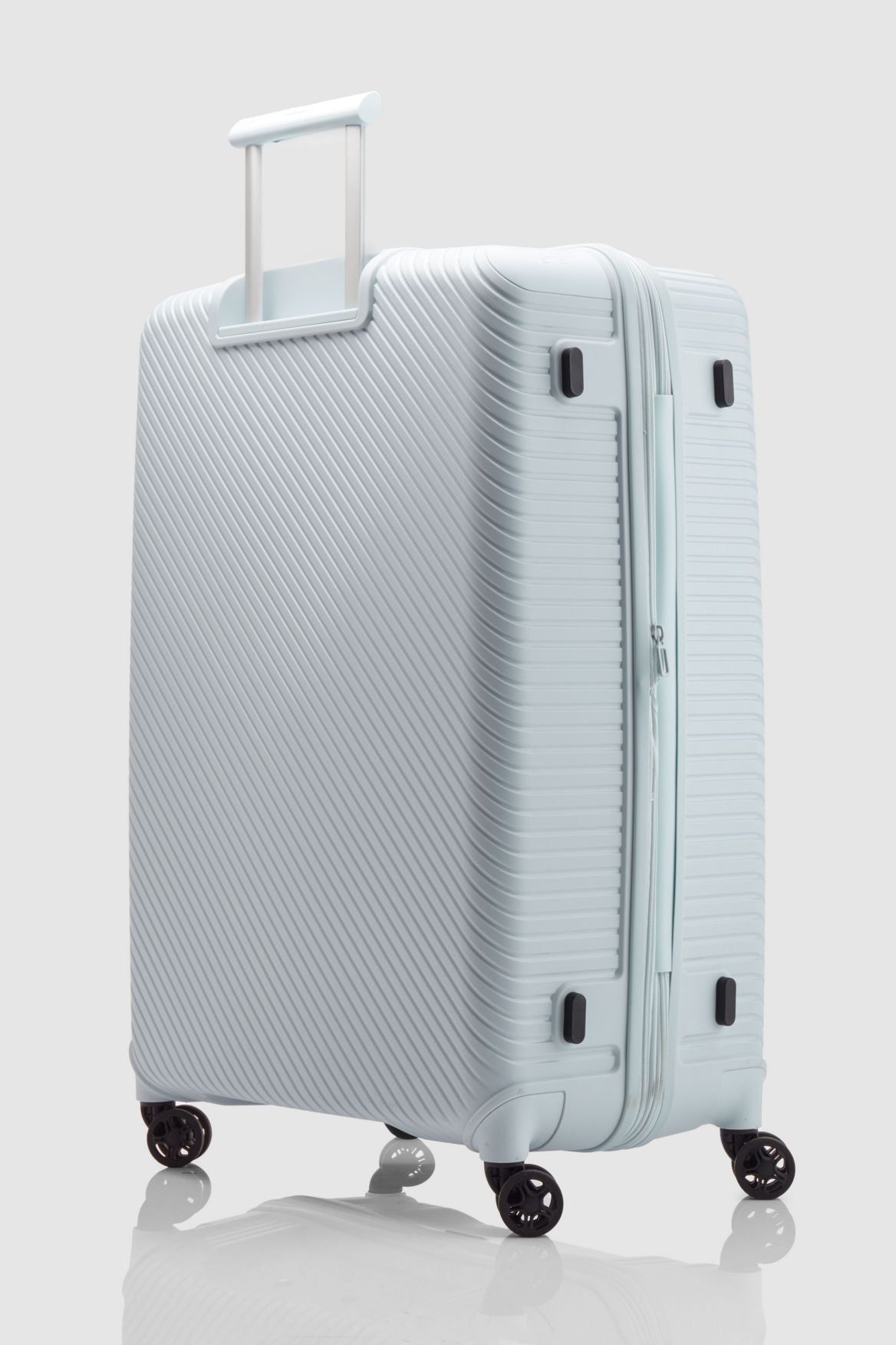 Nere Travel Bondi Large Suitcase image 4