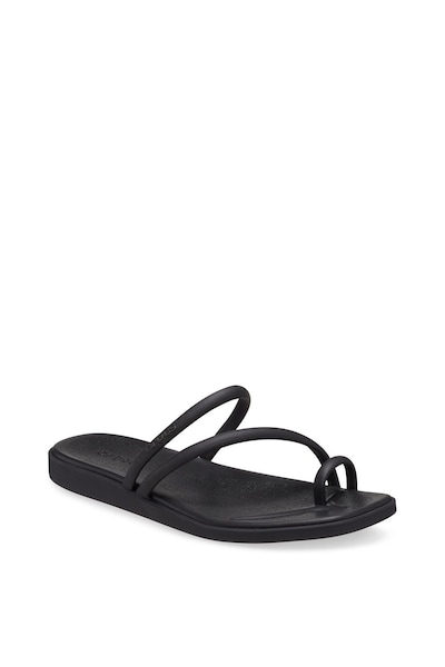 Crocs Miami Toe Loop Sandal