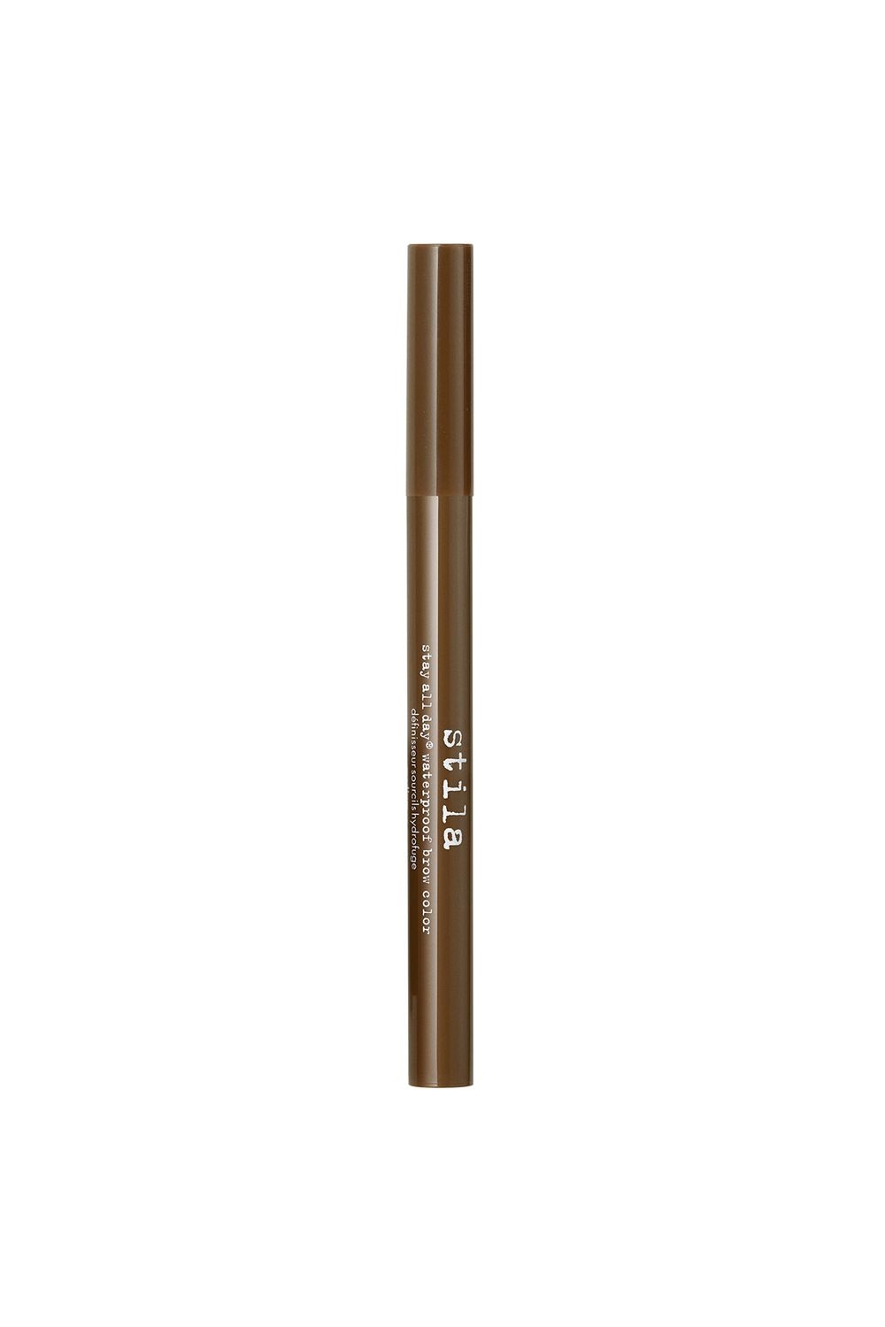 Stila Stay All Day® Waterproof Brow Color 0.5ml Medium image 1