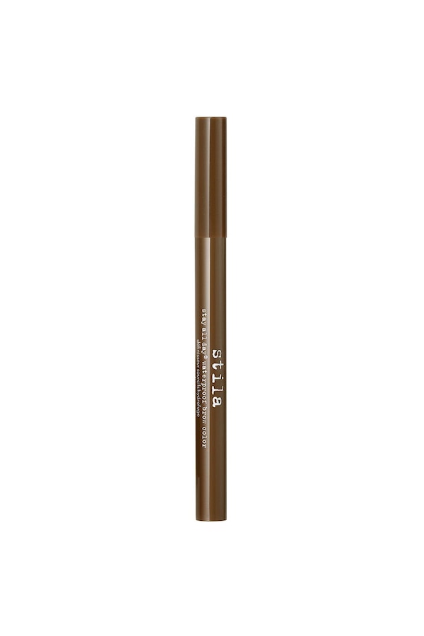 Stila Stay All Day® Waterproof Brow Color 0.5ml Medium
