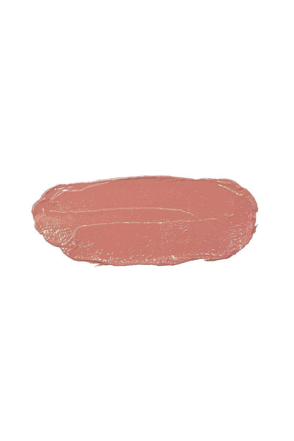 Nudestix Gel Color Lip & Cheek Balm J Mama image 2