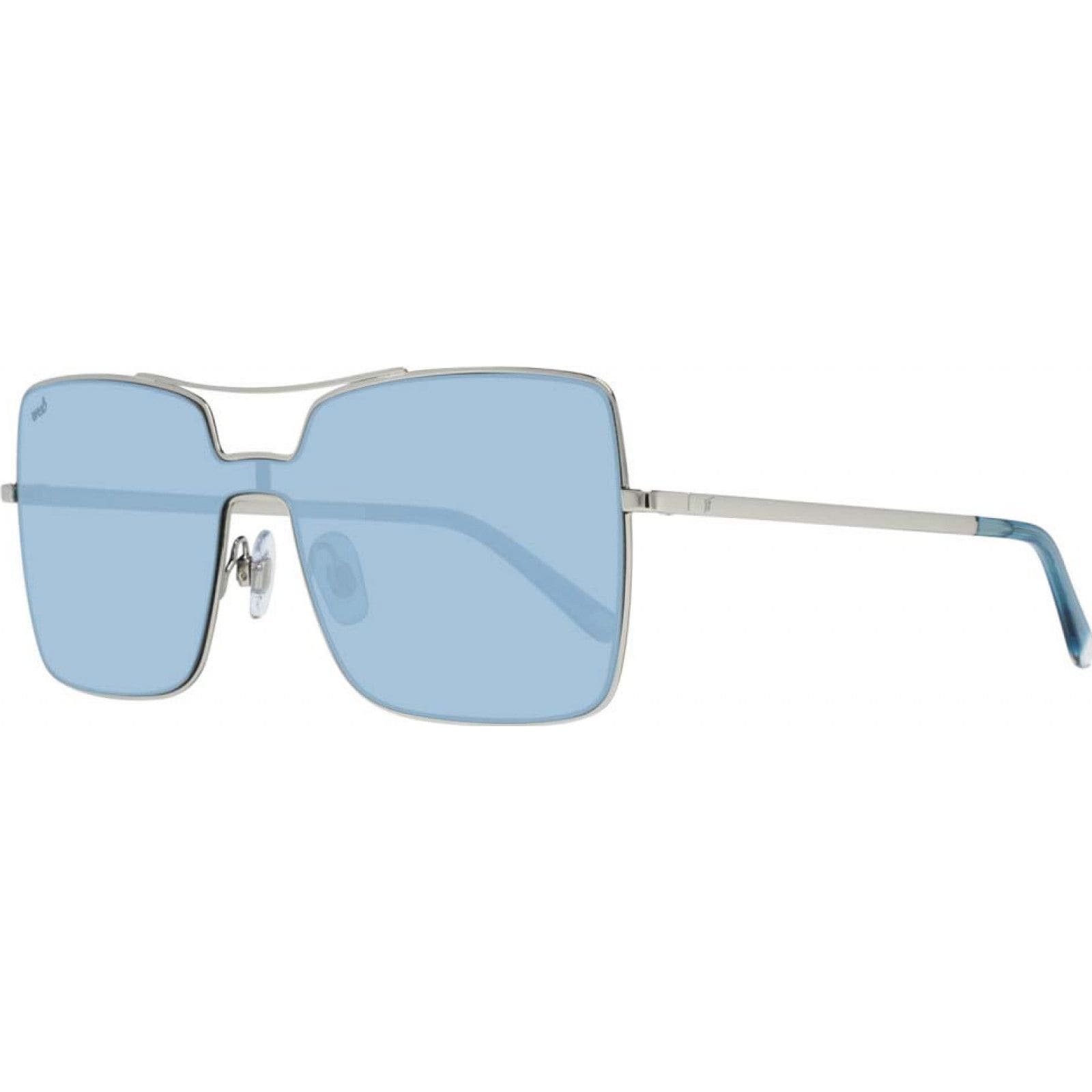 Web Eyewear WE0201-16X Sunglasses image 1