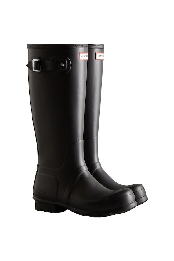 Hunter Original Tall Boot