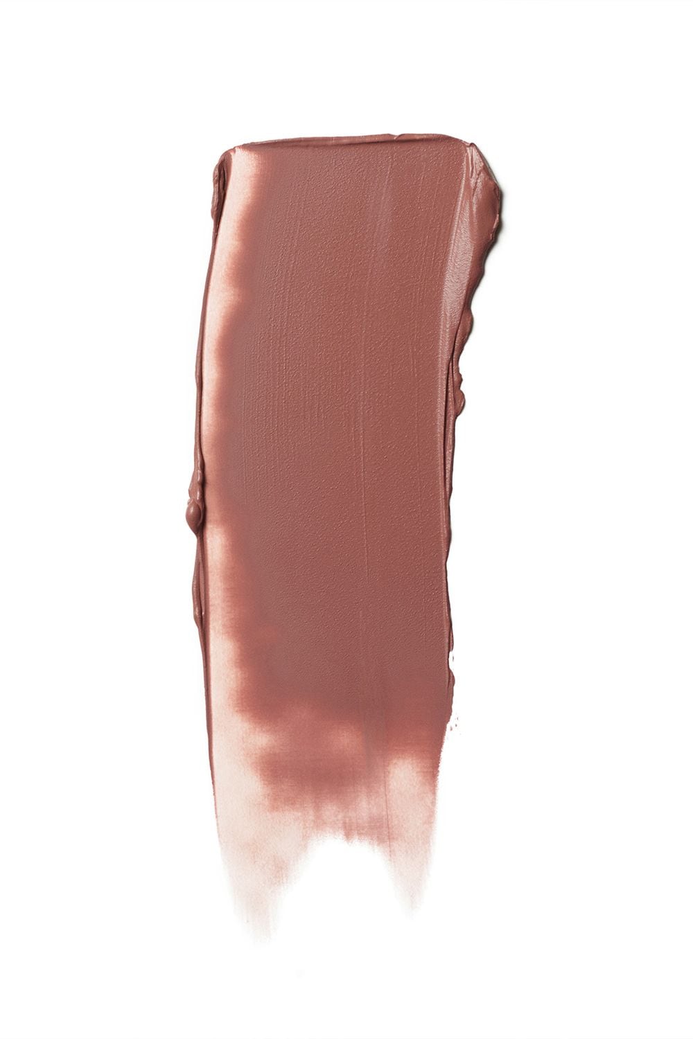 Stila Liqua-Play Eye Shadow 4.5ml Mauvelous Matte image 2