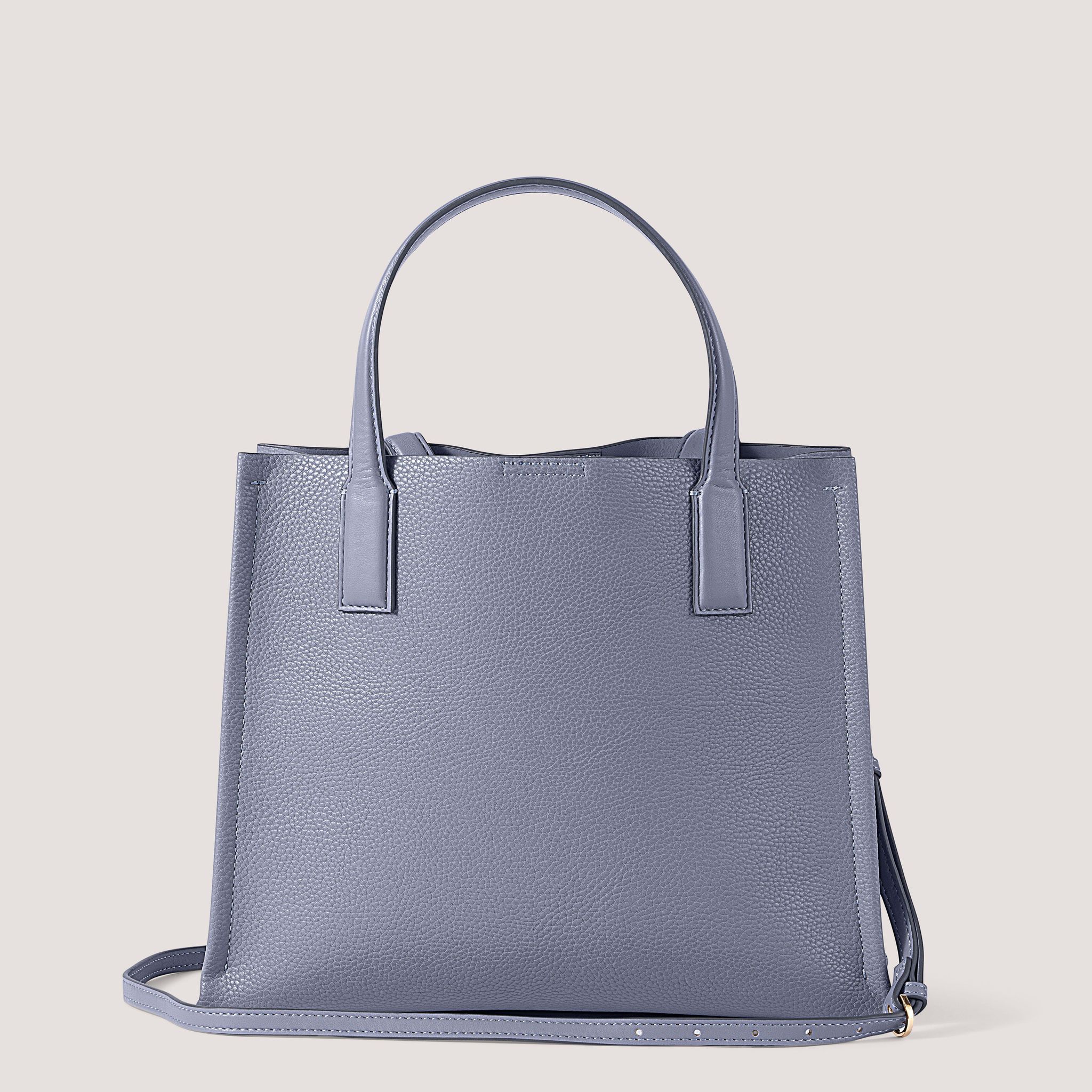 FIORELLI Cassidy Tote Bag image 3