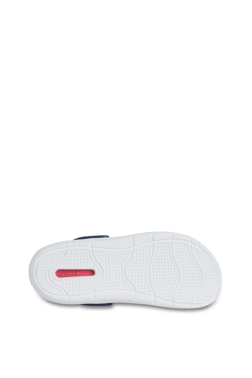 Crocs InMotion Clog image 4