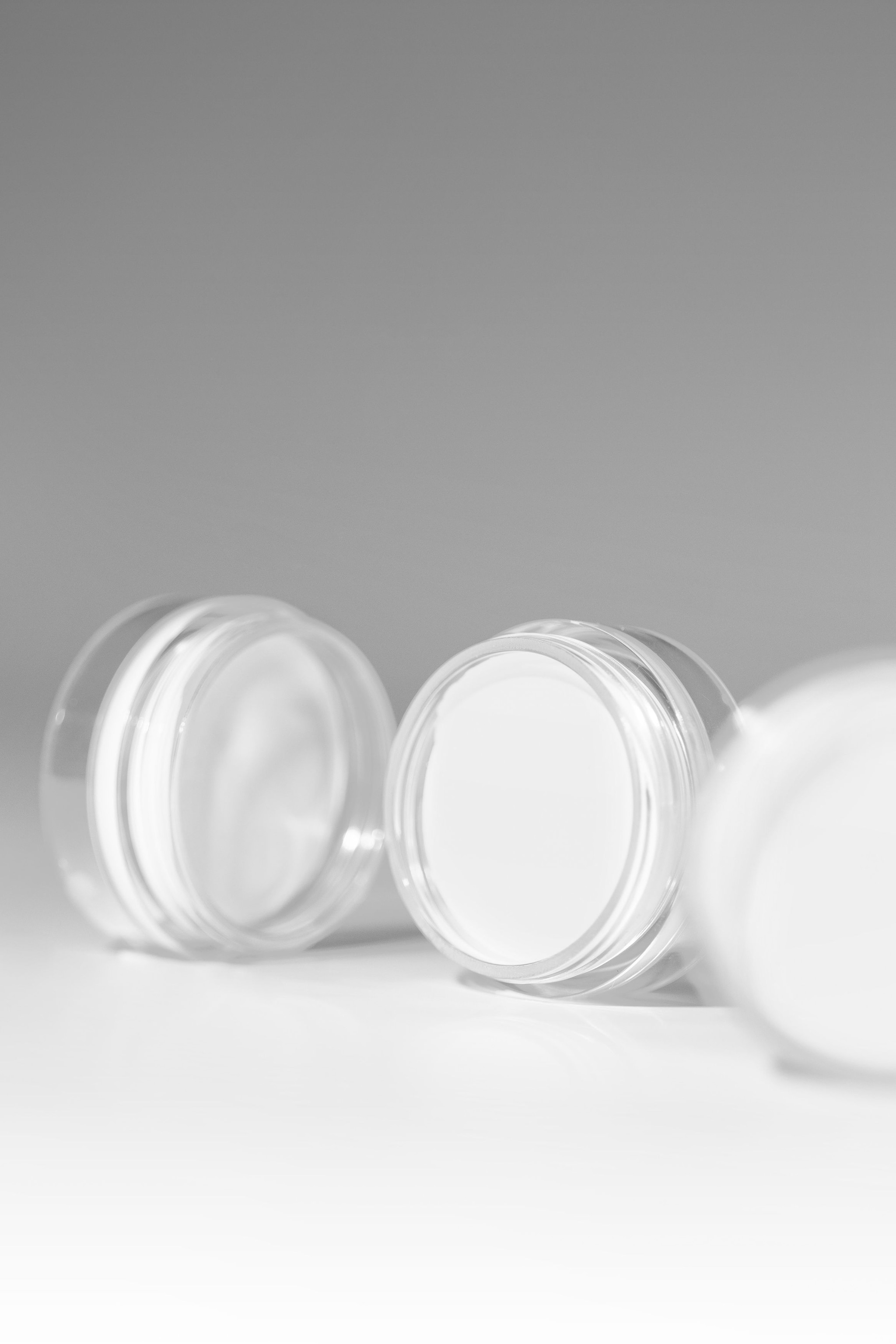 INGLOT Amc Eyeliner Gel image 5