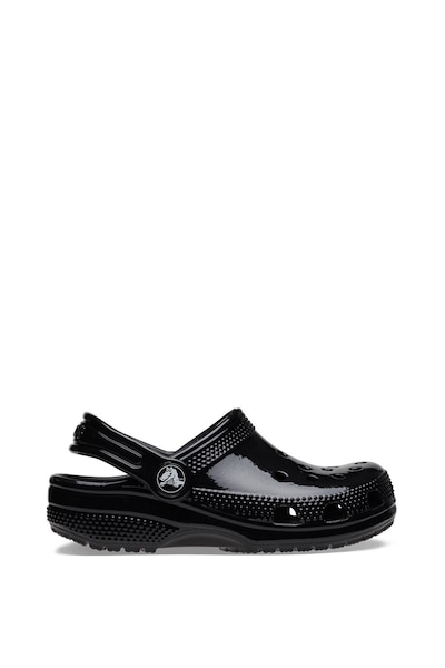 Crocs 'Classic Clog' Kids Beach