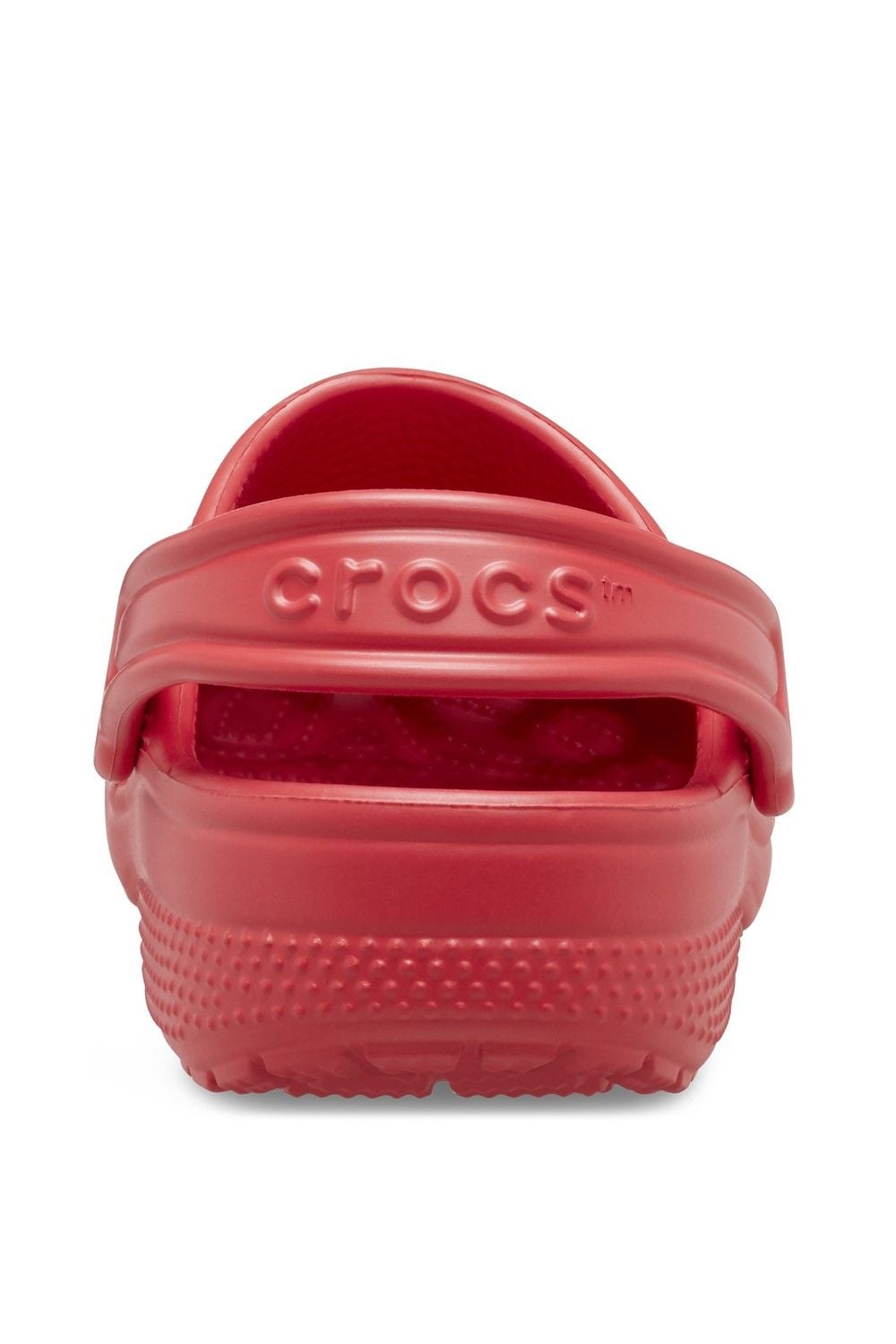 Crocs Toddler Classic Clog image 2