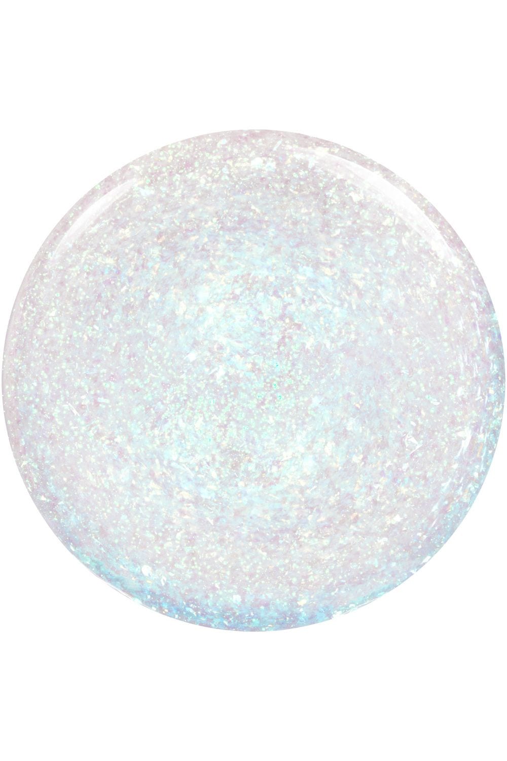 Essie Nail Polish - Be Them All Collection 13.5ml Identity Illusion image 2