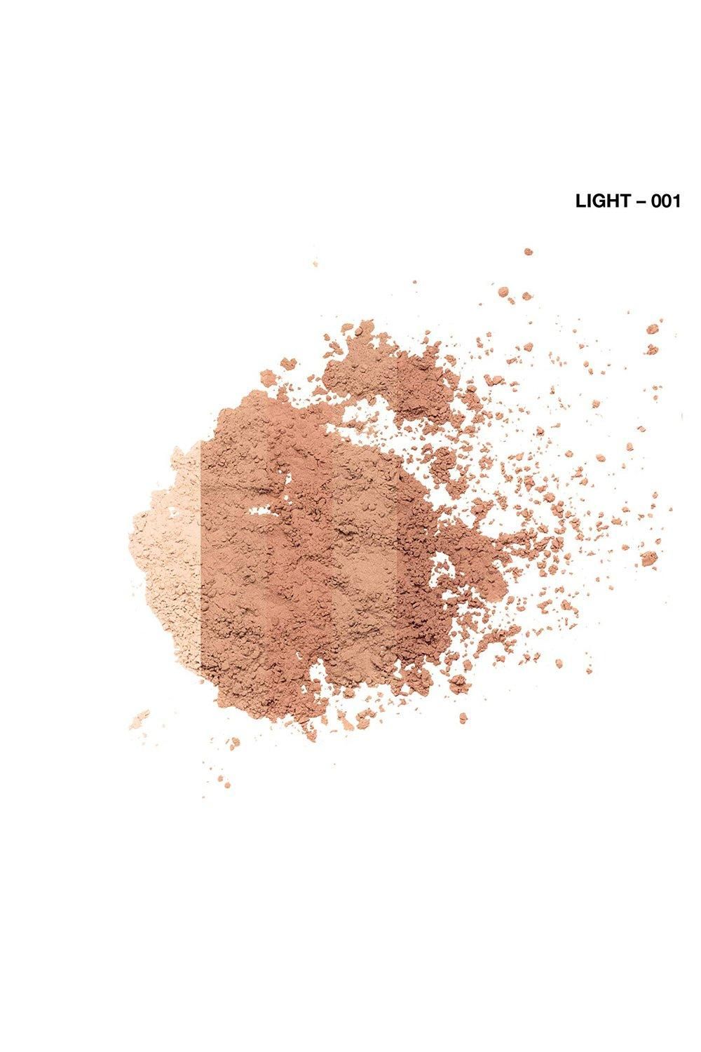 Rimmel London Radiance Brick Medium image 2